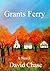 Grants Ferry