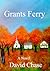 Grants Ferry