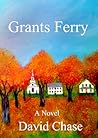 Grants Ferry