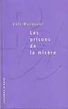 Les Prisons De La...