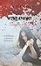 Valerie: Daughter of the Dragon (Book 1)