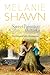 Sweet Reunion (Hope Falls, #1)