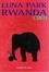 Luna Park Rwanda