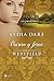 Oscuro y feroz (Los hermanos  Westfield, #2)