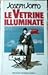Le vetrine illuminate