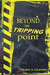 Beyond the Trippi...
