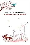Il bassotto e la ...