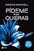 Pídeme lo que quieras (Pídeme lo que quieras #1)