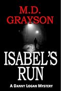 Isabel's Run