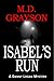 Isabel's Run