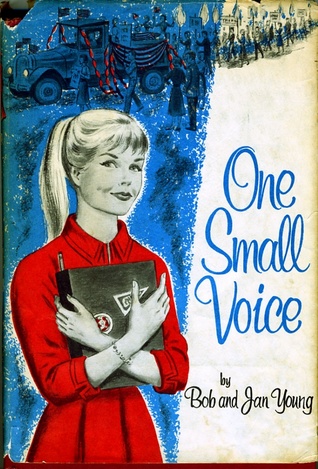 One Small Voice