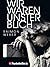 Wir waren unsterblich
