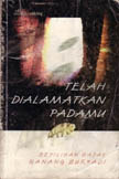 Telah Dialamatkan Padamu