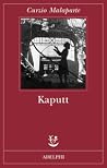 Kaputt