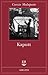 Kaputt by Curzio Malaparte