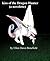 Kiss Of The Dragon Hunter by Ellen Dawn Benefield