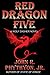 Red Dragon Five