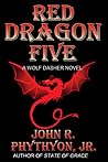 Red Dragon Five