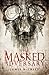 The Masked Adversary (Alber...