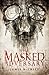 The Masked Adversary