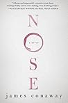Nose