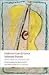Selected Poems