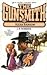 Texas Ransom (The Gunsmith, #83)