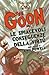The Goon Vol. 4 by Eric Powell The Goon Vol. 4 by Eric Powell