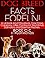 Dog Breed Facts for Fun! Book C-D