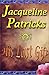 His Last Gift  (Forbidden L...