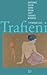 Trafieni. 7 opowiadań o AIDS by Michał Witkowski