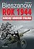 Rok 1944. Dziesięć uderzeń Stalina