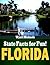State Facts for Fun! Florida