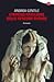 L'impero familiare delle tenebre future by Andrea Gentile