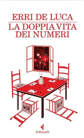 La doppia vita dei numeri (Paperback)