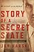 Story of a Secret State: My...