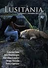 Lusitânia