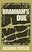 Branham's Due