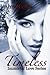 Timeless (Immortal Love, #1)