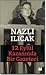 12 Eylül Kazanında Bir Gazeteci by Nazlı Ilıcak