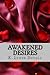 Awakened Desires