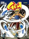 Gea n. 3: Storie di spettri