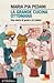 La grande cucina ottomana. Una storia di gusto e di cultura
