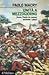 Unità a Mezzogiorno: Come l'Italia ha messo assieme i pezzi