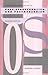 An Introductory Guide to Post-Structuralism and Postmodernism by Madan Sarup