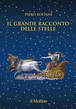 Il grande racconto delle stelle