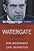 The Original Watergate Stories
