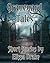 Graveyard Tales