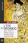 L'età dell'incons...