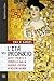 L'età dell'inconscio: Arte, mente e cervello dalla grande Vienna ai nostri giorni